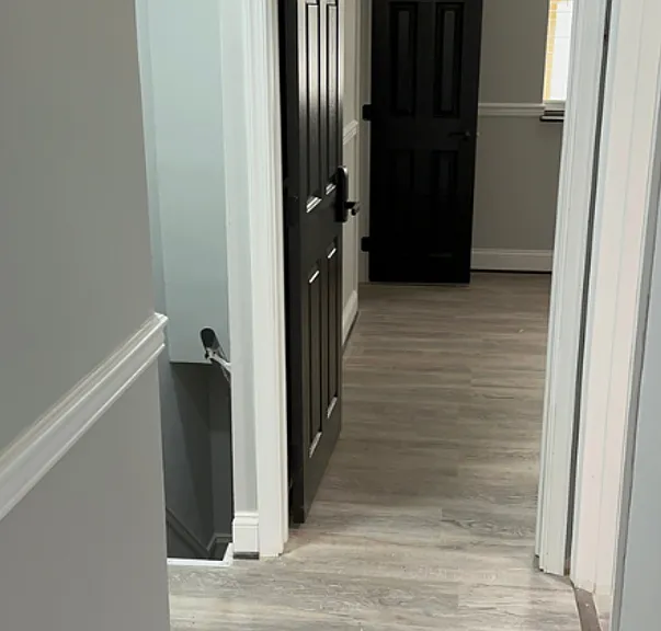 2848 Edgecombe Cir S #B-600 — Photo 16
