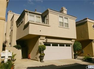 404 Goldenwest St, Huntington Beach, CA 92648