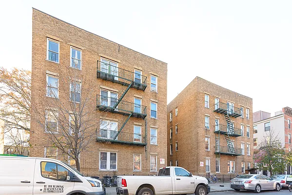 Rented by The Syper Group | media 5