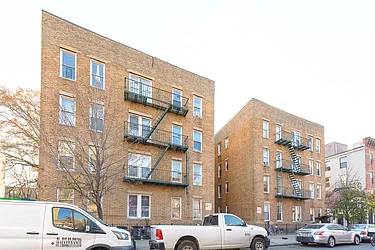 Rented by The Syper Group