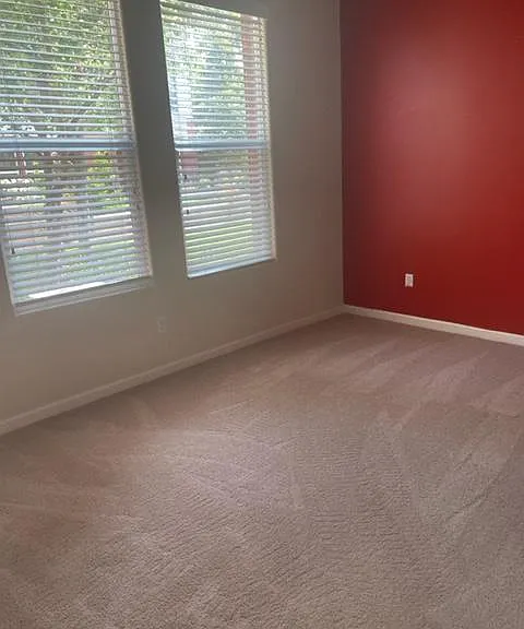 3260 Aralia Ct — Photo 3