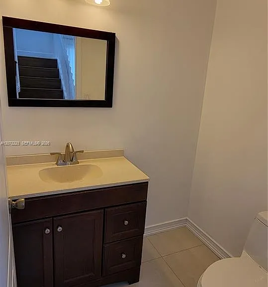 5173 NW 114th Pl — Photo 10