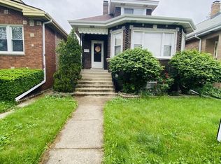 2940 N 78th Ave, Elmwood Park, IL 60707