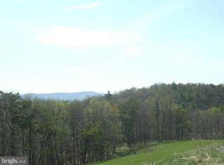 3 Sleepy Mdws, Augusta, WV 26704