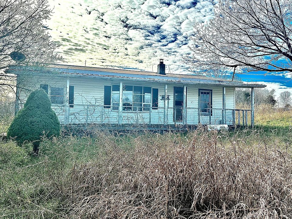 1st image of 4688 Brammer Hill Ridge Rd