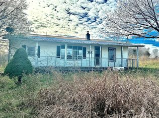 4688 Brammer Hill Ridge Rd, Monticello, KY 42633