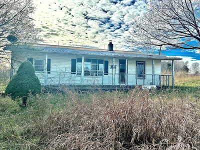 4688 Brammer Hill Ridge Rd, Monticello, KY, 42633