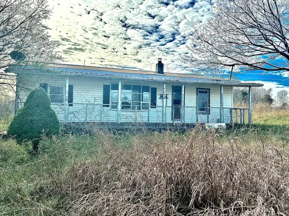 4688 Brammer Hill Ridge Rd, Monticello, KY 42633