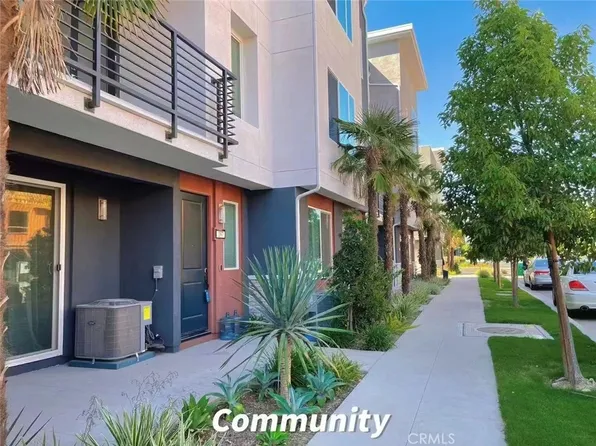 187 Steely, Irvine, CA 92614