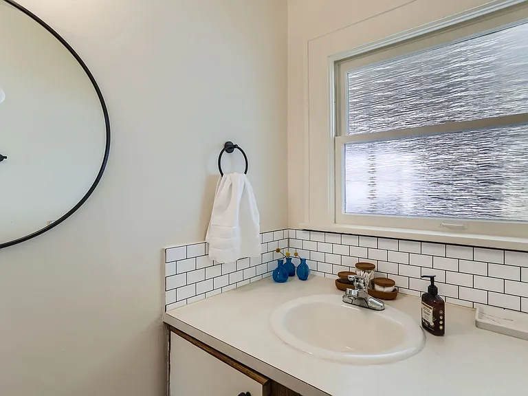 7515 N Albina Ave #7515 — Photo 4