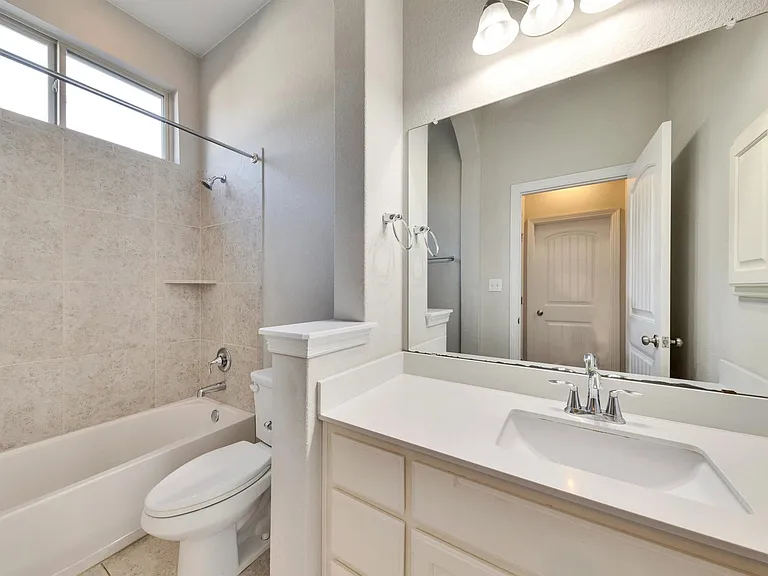 5213 Buchanan Draw Rd — Photo 55