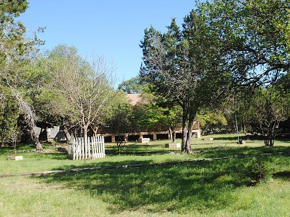 Front Yard 2