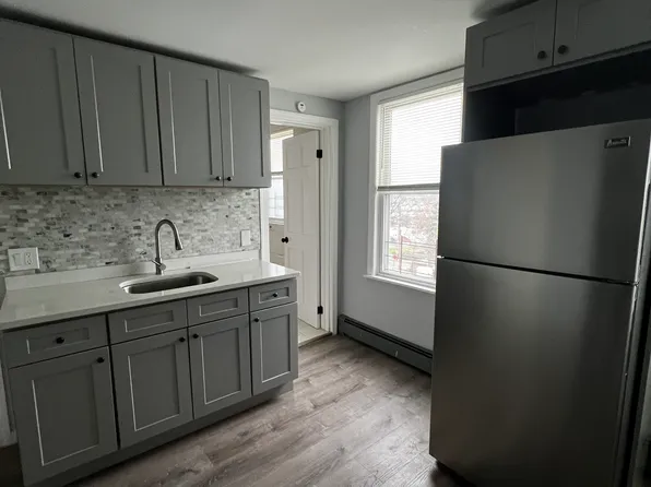 (undisclosed Address), Yonkers, NY 10703