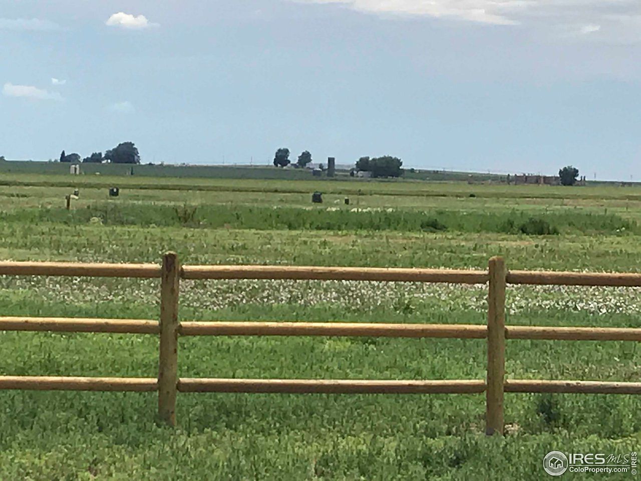 9411 Meadow Farms Dr, Milliken, CO 80543 Zillow