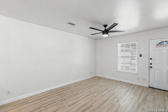 3040 Weir Ave — Photo 14