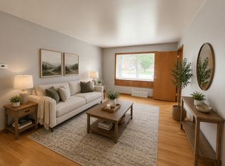 4520 N 84th St APT 2, Milwaukee, WI 53225