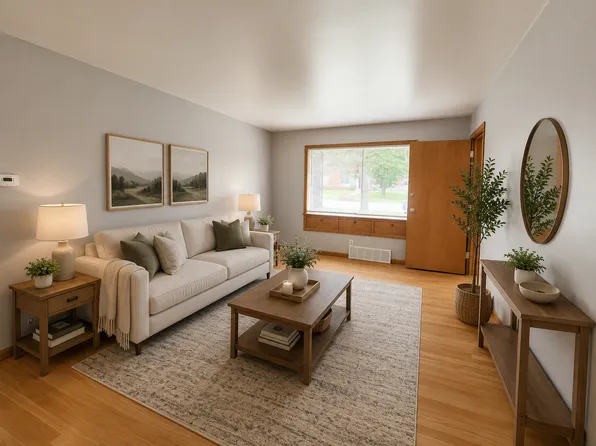 DG - 4520-4522 N 84th Street, 4520 N 84th St APT 2, Milwaukee, WI 53225