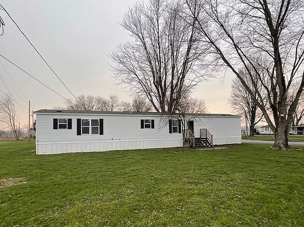 14461 State Route 104 Lot 48