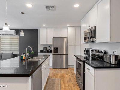 1708 E VERDE Lane, Phoenix, AZ, 85016