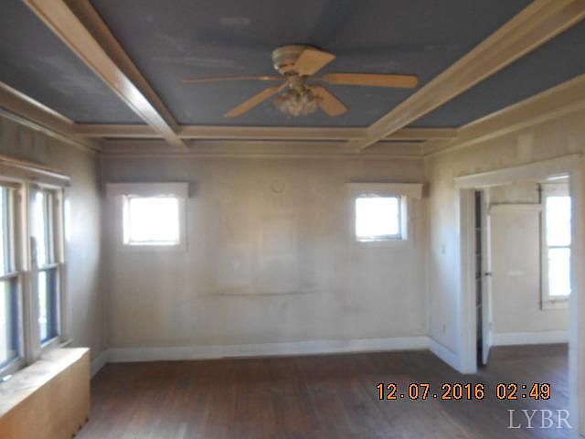 2nd image of 311 Essex St
