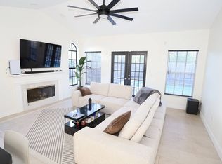 937 Wicketrun Dr, Brandon, FL 33510
