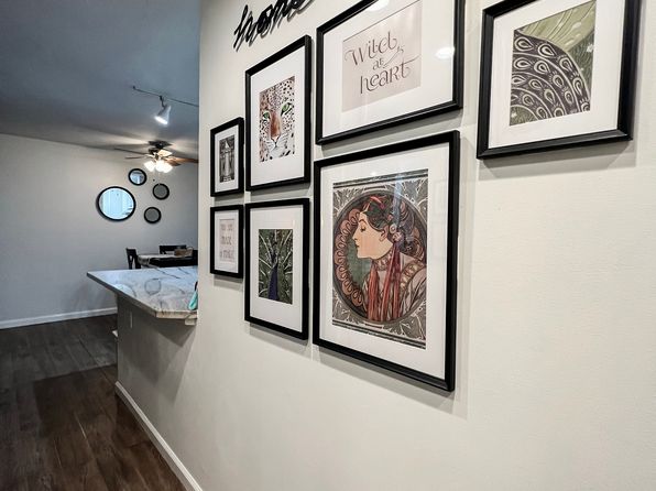 1615 Hotel Cir S Unit D107