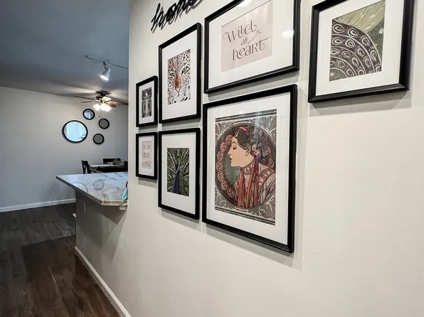 1615 Hotel Cir S Unit D107, San Diego, CA 92108