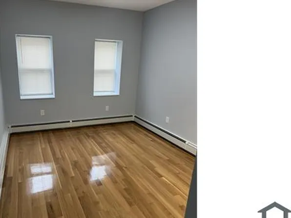 148 Chestnut St APT 1, Chelsea, MA 02150