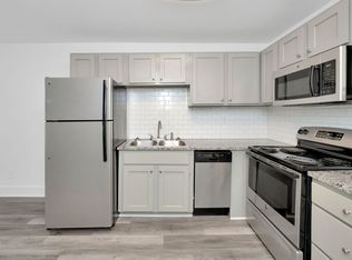 Melrose Place, Birmingham, AL 35205
