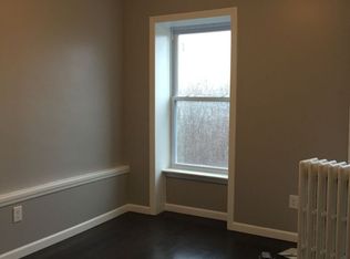 634 Greene Ave APT 4, Brooklyn, NY 11221