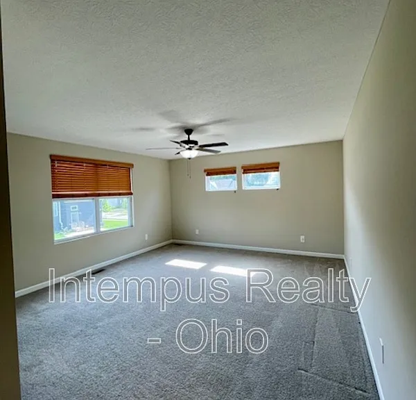 7311 Blackwell Dr — Photo 29