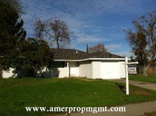 7621 50th Ave, Sacramento, CA 95828