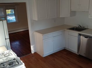 26 Franklin St #3, Westport, CT 06880