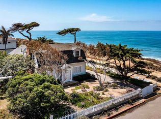 101 11th St, Del Mar, CA 92014