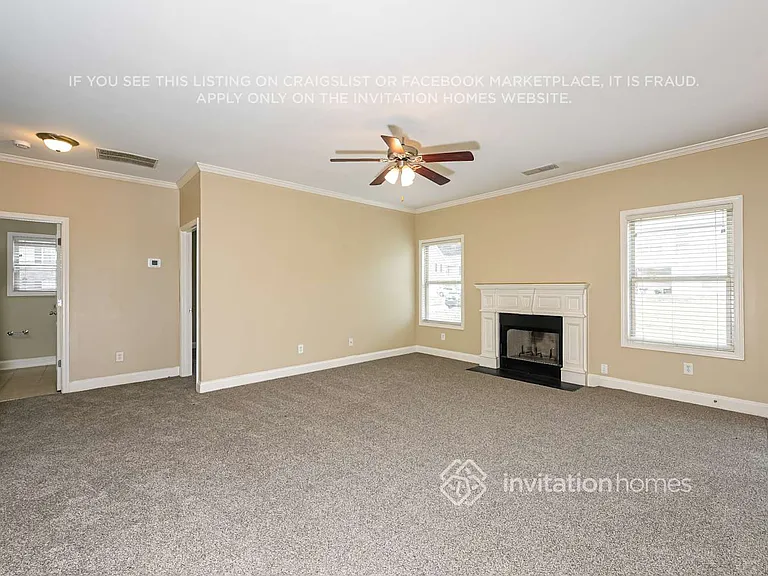 4980 Duval Point Way SW — Photo 8