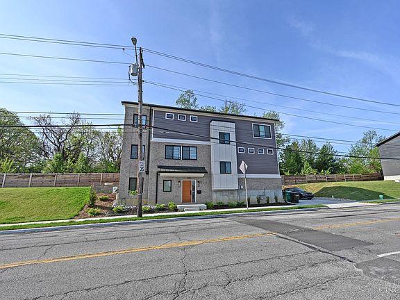 2nd image of 3053 Wasson Rd