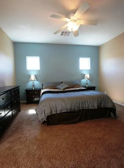 4935 W Harwell Rd — Photo 10
