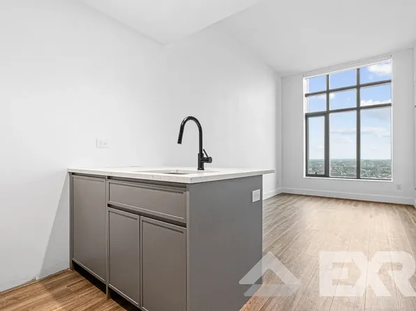 2230 Cropsey Avenue image 1 of 66