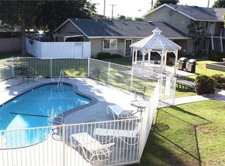 14315 Broadway APT 107, Whittier, CA 90604