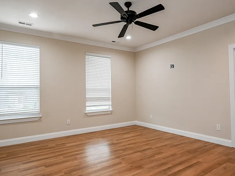 1741 Arbor Hills Dr SE — Photo 6