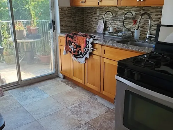 409 92nd Street image 20 of 22