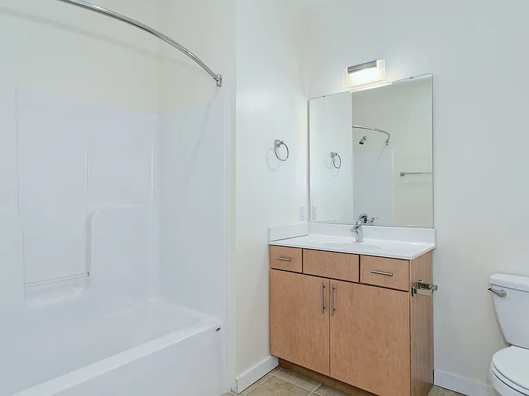1050 Druid Ave. — Photo 11
