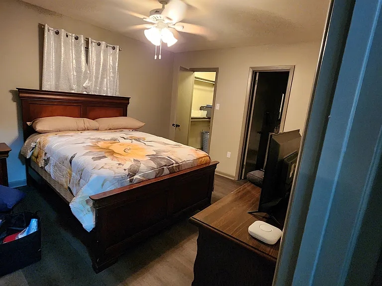 8606 Patricia Lynn Ln — Photo 8