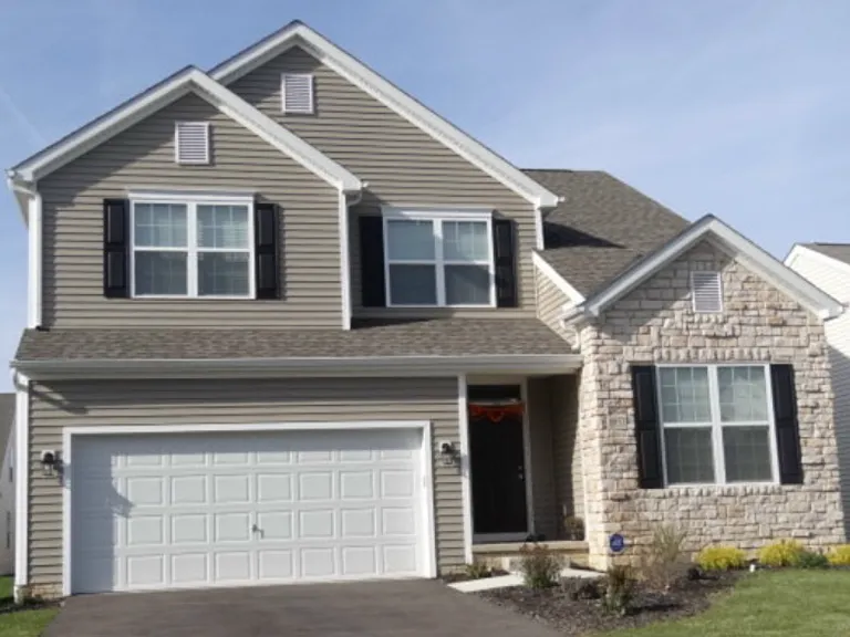 8853 Sweetshade Dr — Photo 1