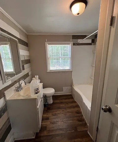 1029 Main St — Photo 10