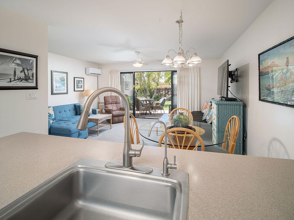 Maui Kamaole 2777 S Kihei Rd Kihei HI Zillow