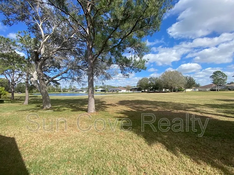 5107 Gato Del Sol Cir — Photo 31