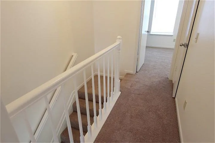 2930 Grants Lake Blvd #2305 — Photo 15