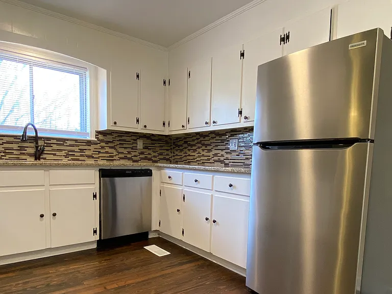 3410 Danville Rd SW — Photo 5