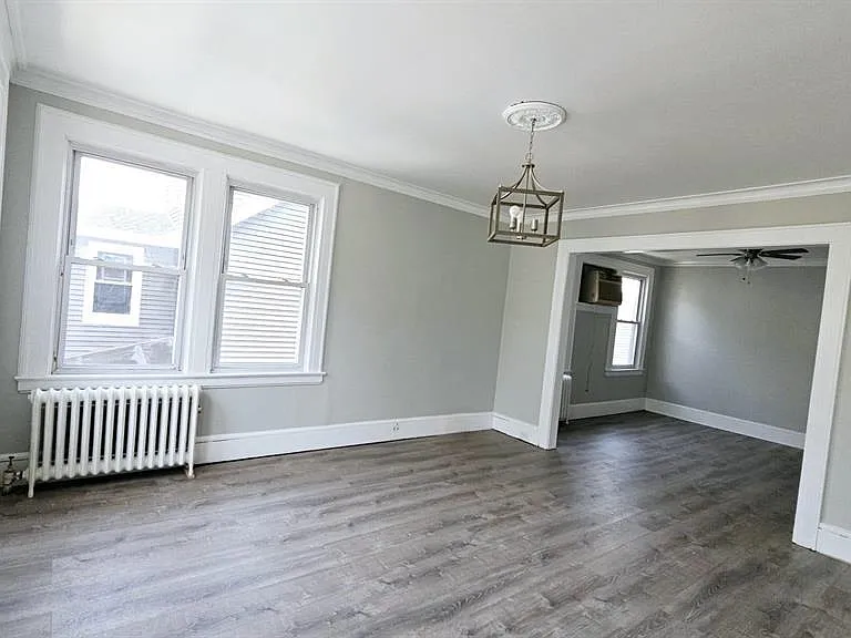 8 Boyden Pkwy S #1 — Photo 3